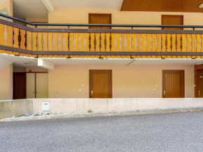 Inviting Apartment in Morzine with Balcony Morzine